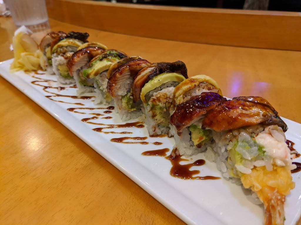 Ramenos | restaurant | 1945 17th St STE 109, Santa Ana, CA 92705, USA | 7148523272 OR +1 714-852-3272