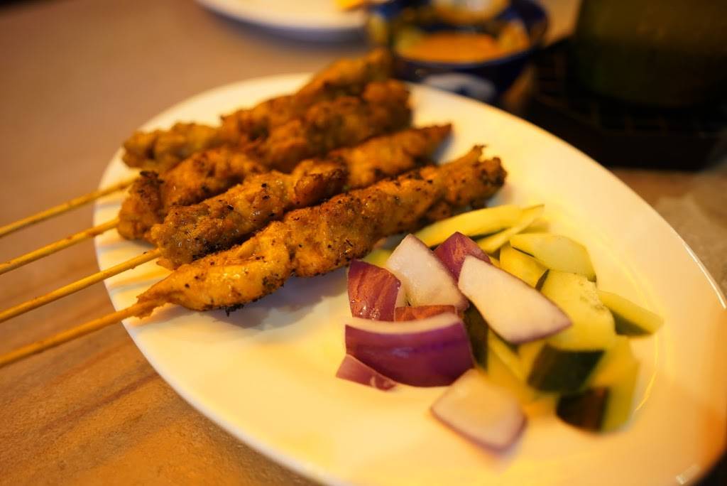 Phat Eatery | restaurant | 23119 Colonial Pkwy b2, Katy, TX 77449, USA | 8329136382 OR +1 832-913-6382