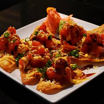 The Placida Pearl | night club | 2643 Placida Rd, Englewood, FL 34224, USA | 9414748730 OR +1 941-474-8730