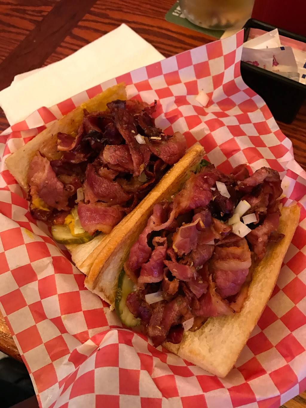 Sepis | meal takeaway | 10968 Le Conte Ave, Los Angeles, CA 90024, USA | 3102087171 OR +1 310-208-7171