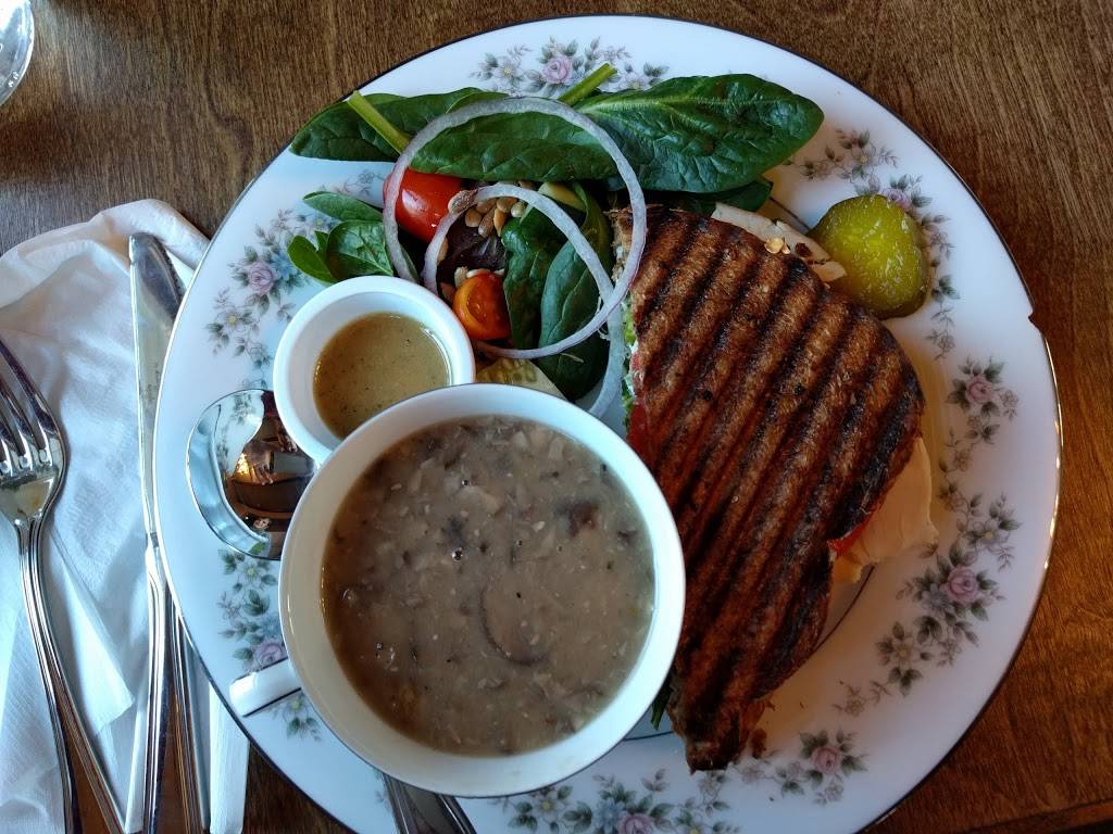 The Pickled Palate | restaurant | 411 Hibben St, Mt Pleasant, SC 29464, USA | 8433887813 OR +1 843-388-7813