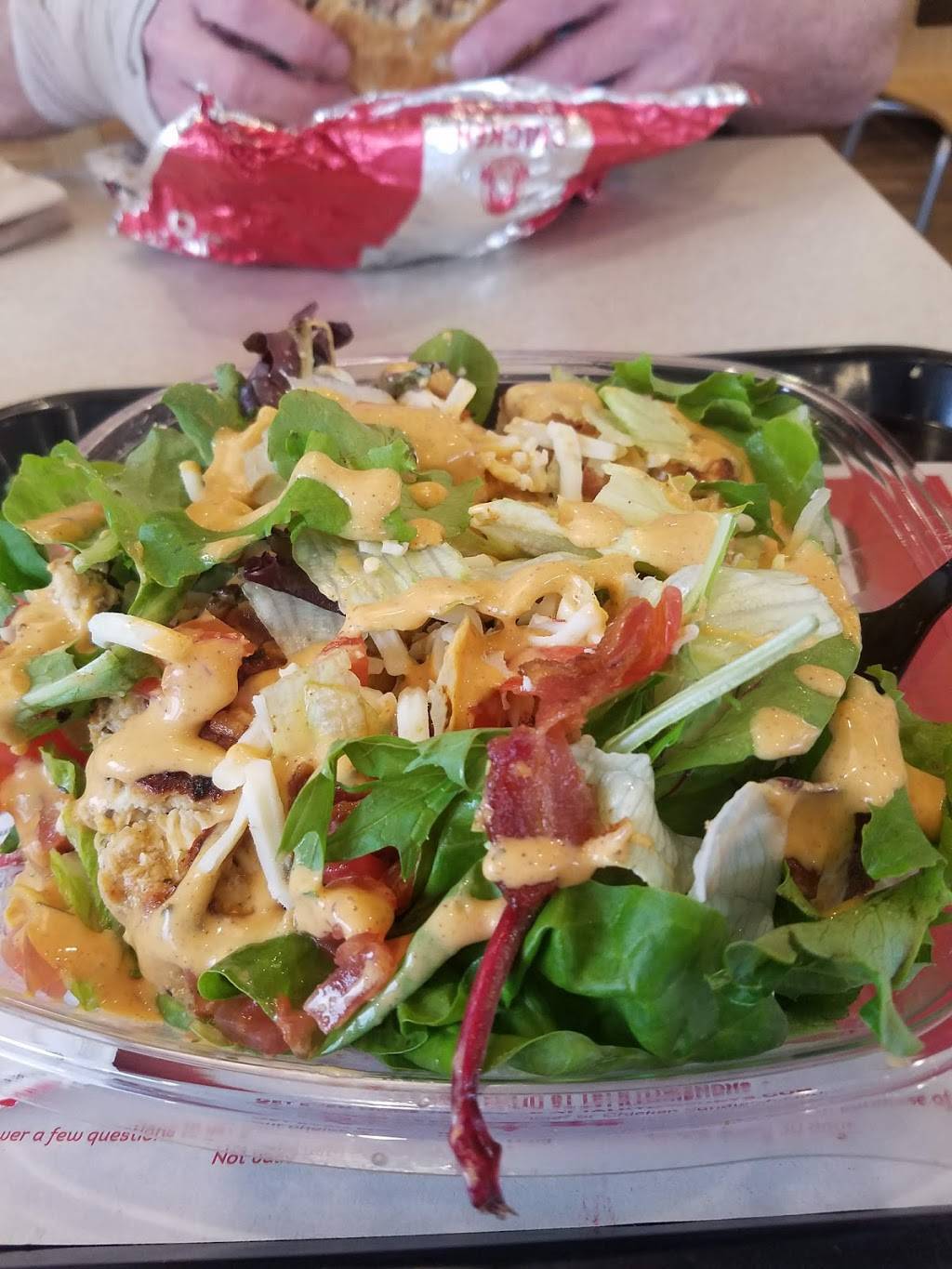 Wendys | restaurant | 5855 Som Center Rd, Willoughby, OH 44094, USA | 4406029523 OR +1 440-602-9523