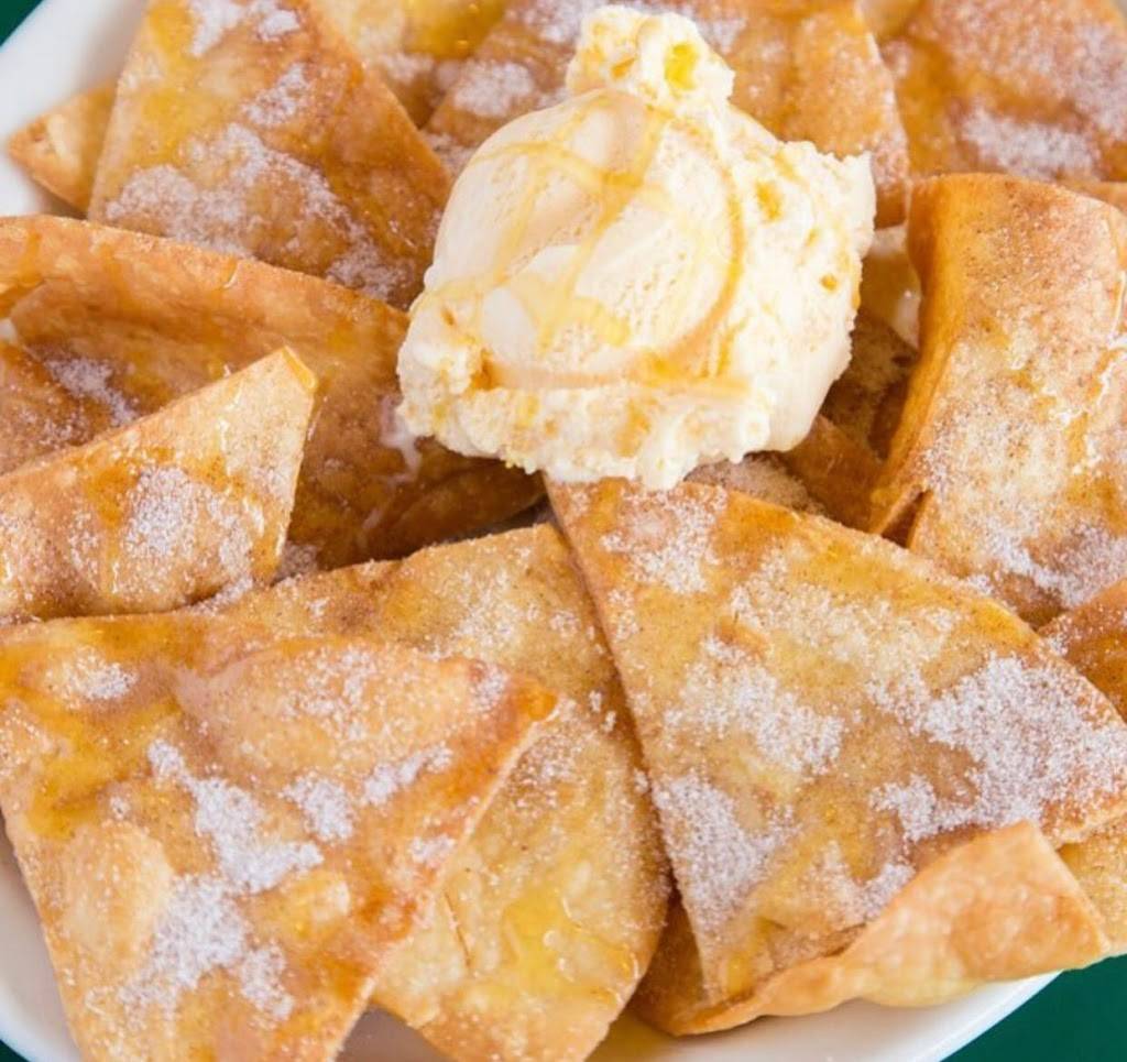 Taco Bus | restaurant | 128 S Kentucky Ave, Lakeland, FL 33801, USA | 8638165407 OR +1 863-816-5407