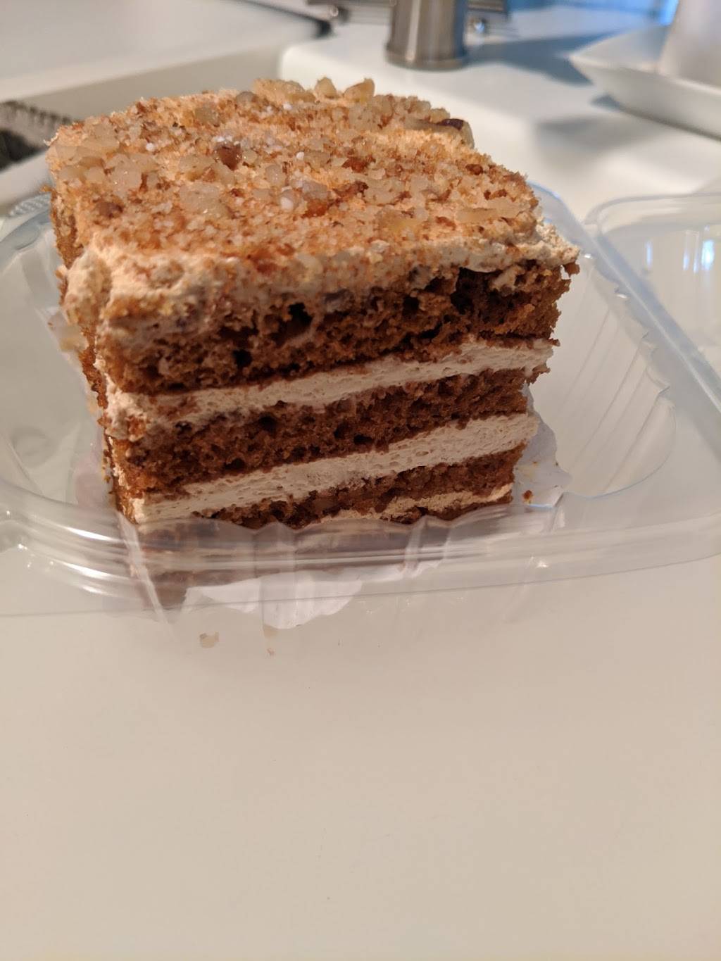 Cafe Elena | restaurant | 2054 Crown Plaza Dr, Columbus, OH 43235, USA | 6147260726 OR +1 614-726-0726