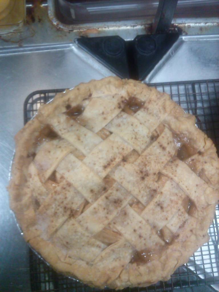 The Country Fryer | restaurant | 910 W Young St, Llano, TX 78643, USA | 3252470102 OR +1 325-247-0102