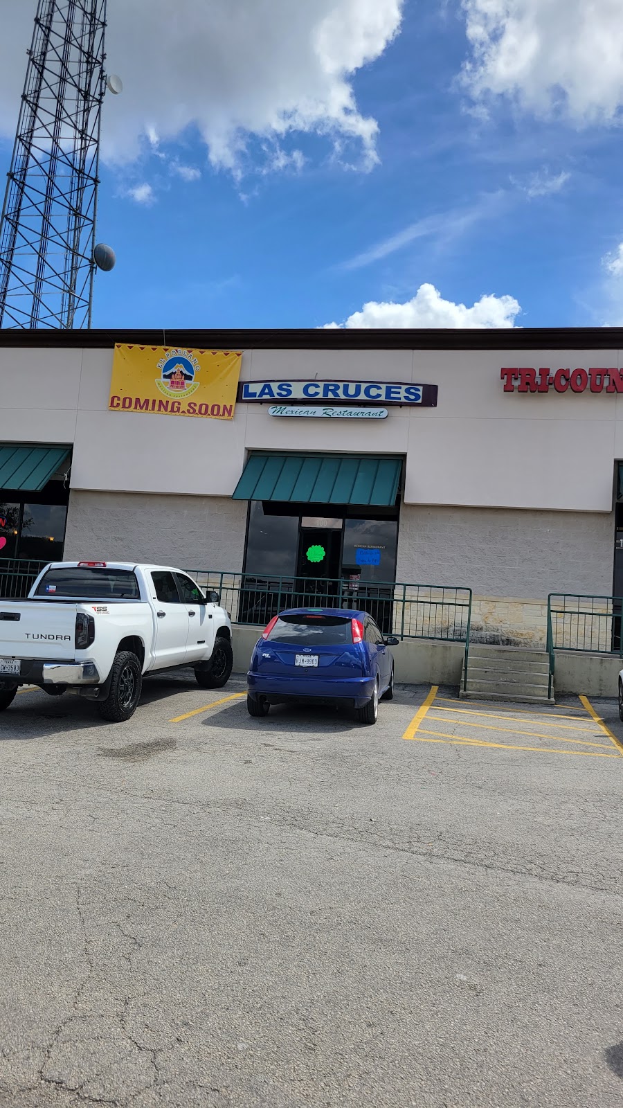 El poblano | restaurant | 29202 Ralph Fair Rd, Fair Oaks Ranch, TX 78015, USA | 2104302438 OR +1 210-430-2438