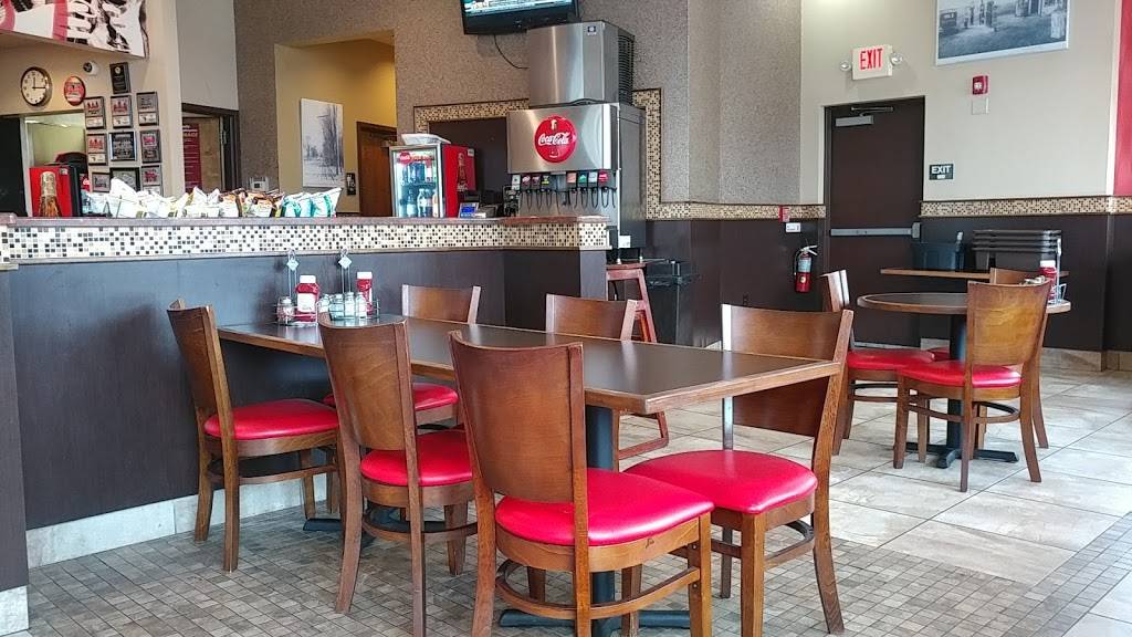 Pats Pizza & Pasta | meal takeaway | 3216 Edgmont Ave, Brookhaven, PA 19015, USA | 6108767777 OR +1 610-876-7777