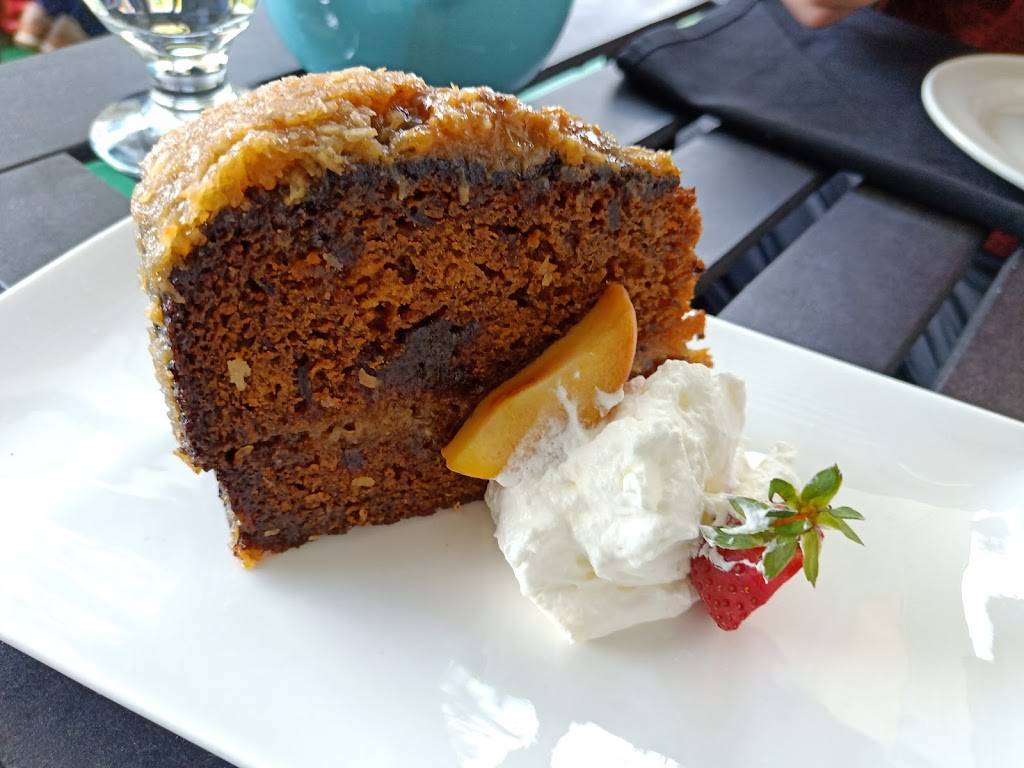 T&CO at Mackenzie King Estate Tearoom | restaurant | 75 Chemin Barnes, Chelsea, QC J9B 1H7, Canada | 8198279229 OR +1 819-827-9229