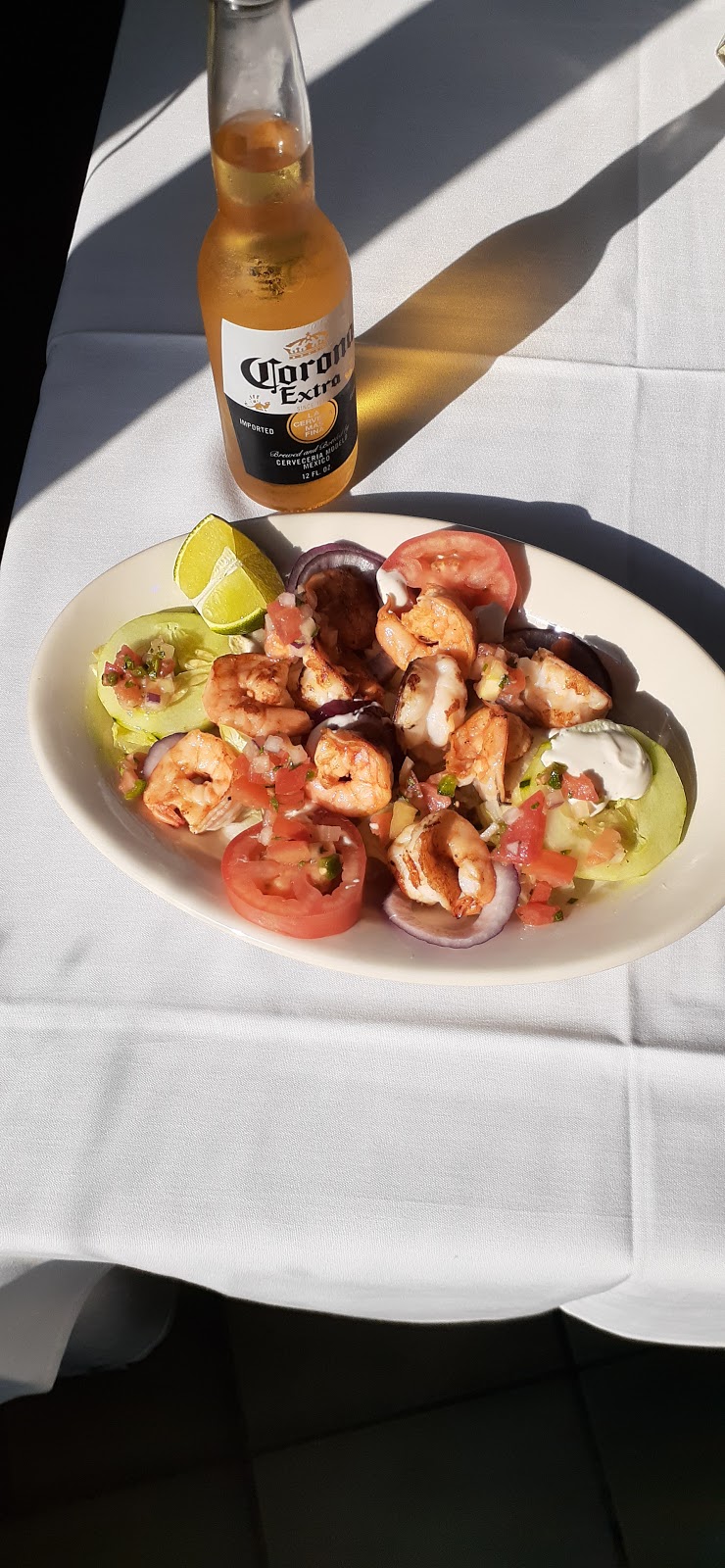 La Bahia | restaurant | 3201 Mt Pleasant St NW, Washington, DC 20010, USA | 2023872159 OR +1 202-387-2159