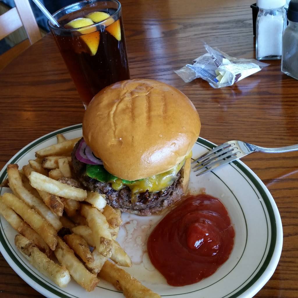 Jasons Tavern | restaurant | 500 MA-134, South Dennis, MA 02660, USA | 5083943534 OR +1 508-394-3534