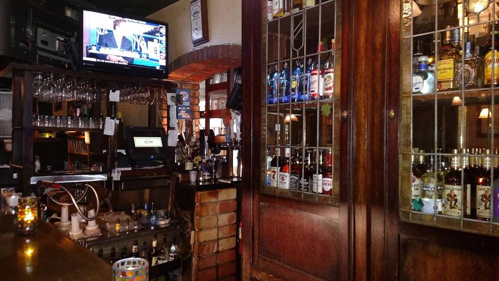 Moriartys Pub | restaurant | 802 E Michigan Ave, Lansing, MI 48912, USA | 5174855287 OR +1 517-485-5287