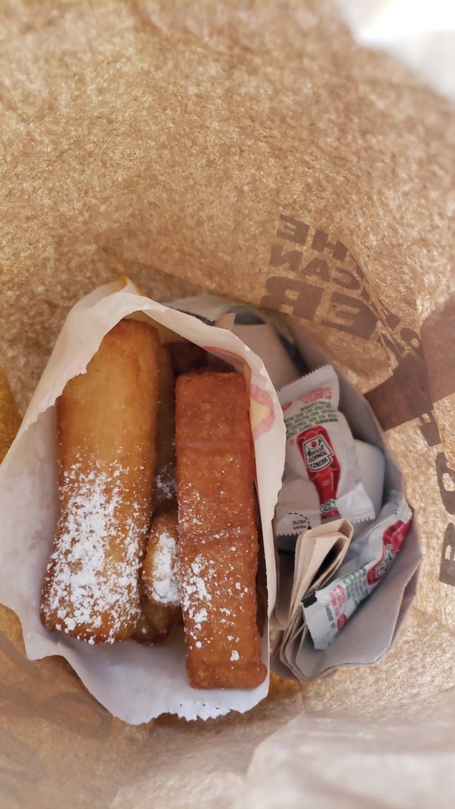 Carls Jr. | restaurant | 6002 Beach Blvd, Buena Park, CA 90621, USA | 7145237240 OR +1 714-523-7240