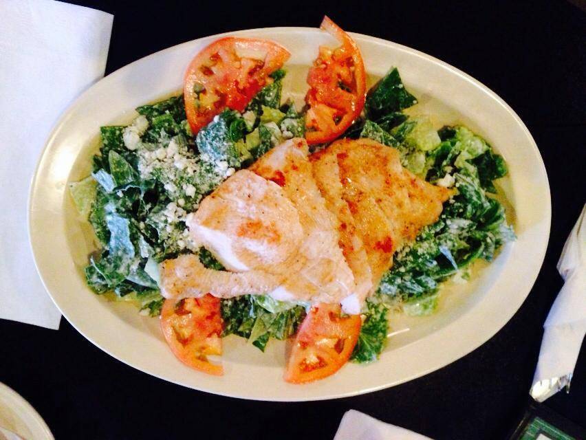 Lakewoods First & 10 | restaurant | 6465 E Mockingbird Ln #316, Dallas, TX 75214, USA | 2148260110 OR +1 214-826-0110