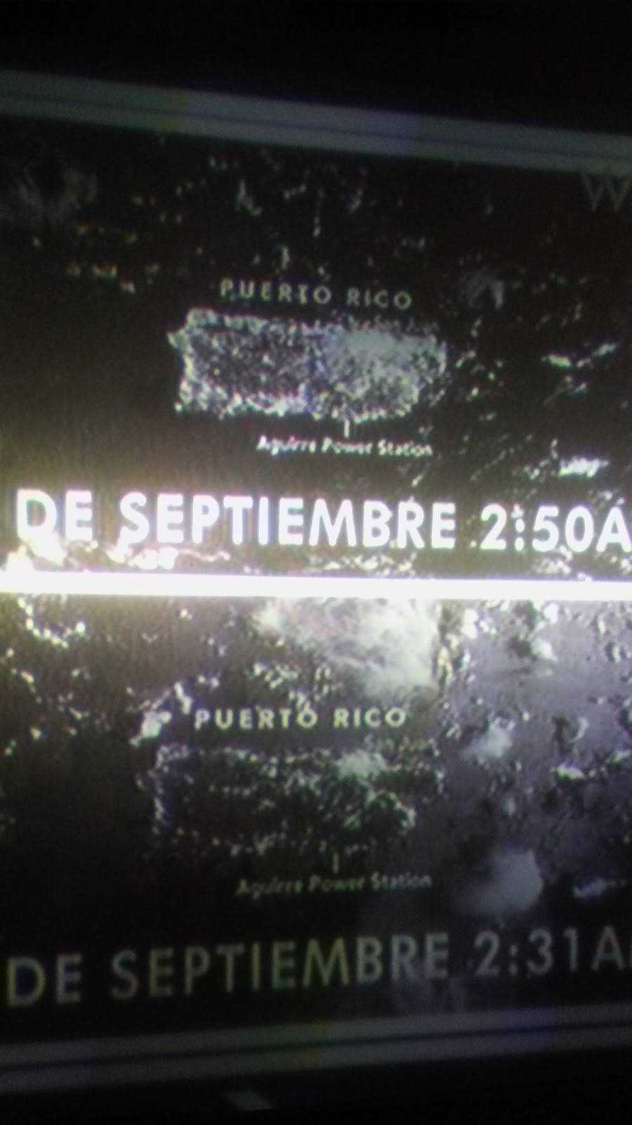 Kitchen Express | meal takeaway | 719 E Ontario St #1231, Philadelphia, PA 19134, USA | 2152918690 OR +1 215-291-8690