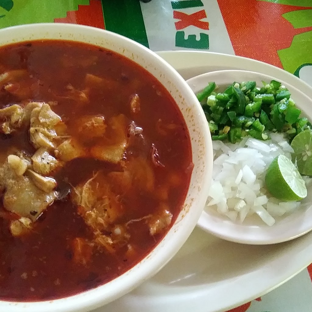 Los Cuates Restaurant & Taqueria | restaurant | 116 S A St, Harlingen, TX 78550, USA | 9564400554 OR +1 956-440-0554