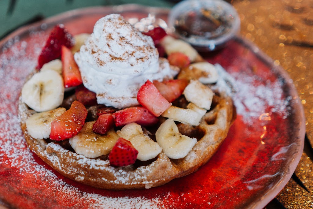 My Place Cafe | cafe | 2057 N Los Robles Ave, Pasadena, CA 91104, USA | 6267979255 OR +1 626-797-9255