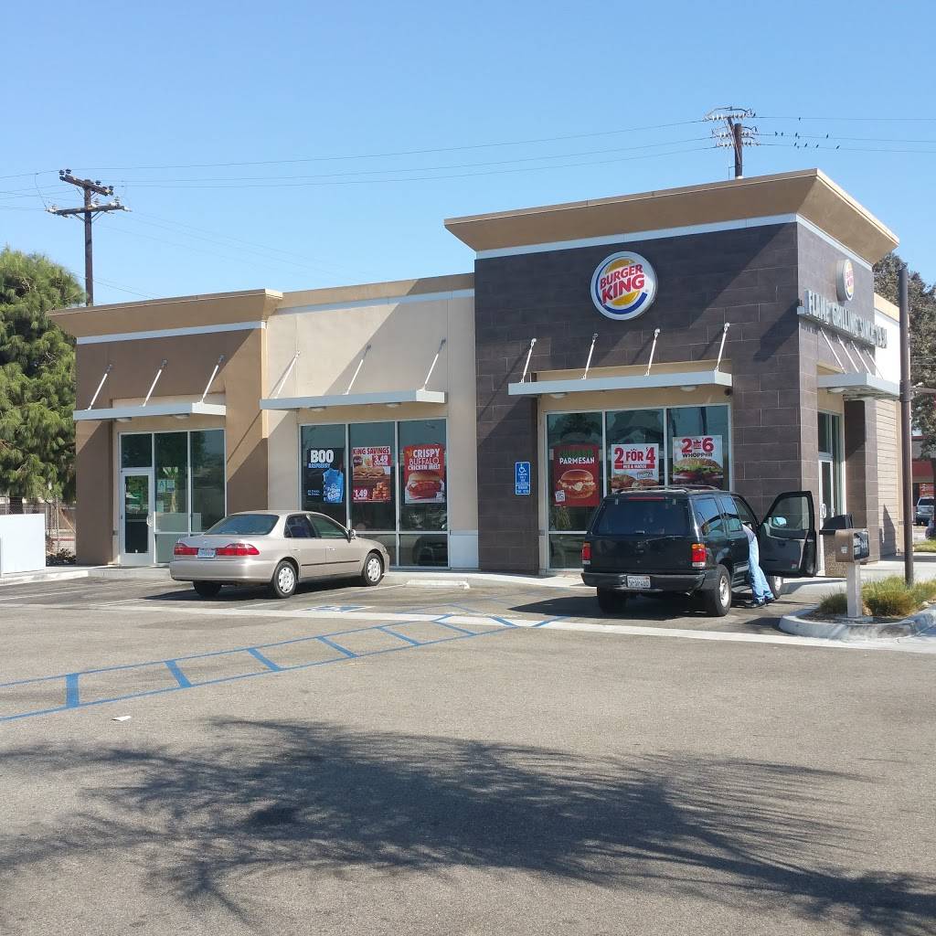 Burger King | restaurant | 14933 N Meridian St, Carmel, IN 46032, USA | 3175800438 OR +1 317-580-0438