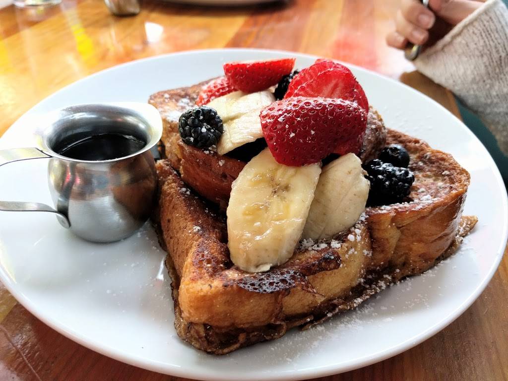 HOME Restaurant Silverlake | restaurant | 1760 Hillhurst Ave, Los Angeles, CA 90027, USA | 3236650211 OR +1 323-665-0211