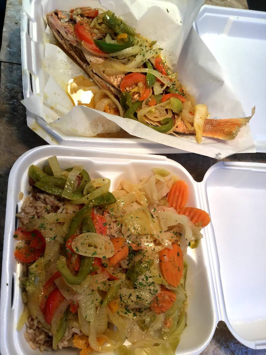 Jamrock cafe & bar | restaurant | 1635 Pass Rd, Biloxi, MS 39531, USA | 2284359121 OR +1 228-435-9121