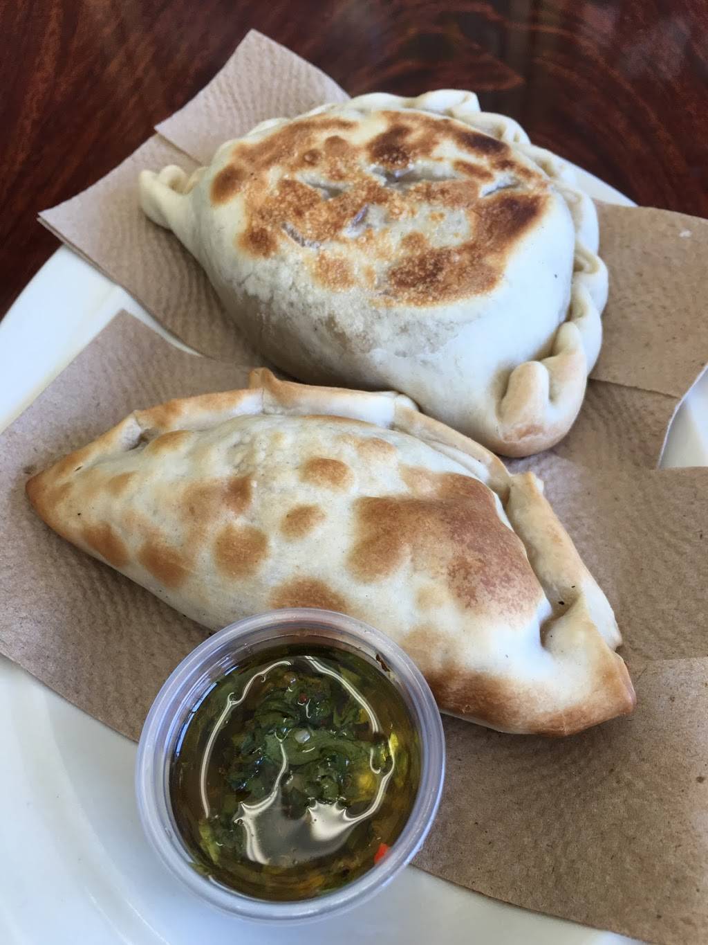 Cafe Buenos Aires | restaurant | 2999 Shattuck Ave, Berkeley, CA 94705, USA | 5108413030 OR +1 510-841-3030