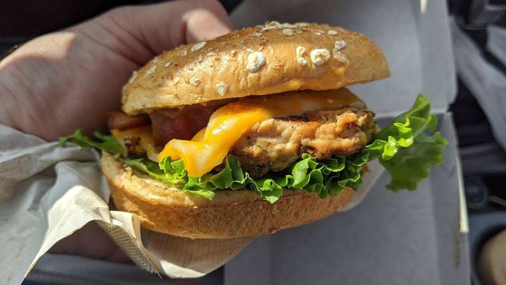 Chick-fil-A | restaurant | 201 Disotell Blvd, Brandon, MS 39042, USA | 6019397188 OR +1 601-939-7188