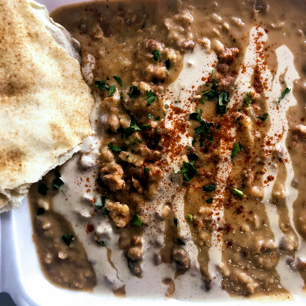 Amun Restaurant | restaurant | 693 B Burmont Rd, Drexel Hill, PA 19026, USA | 6102840272 OR +1 610-284-0272