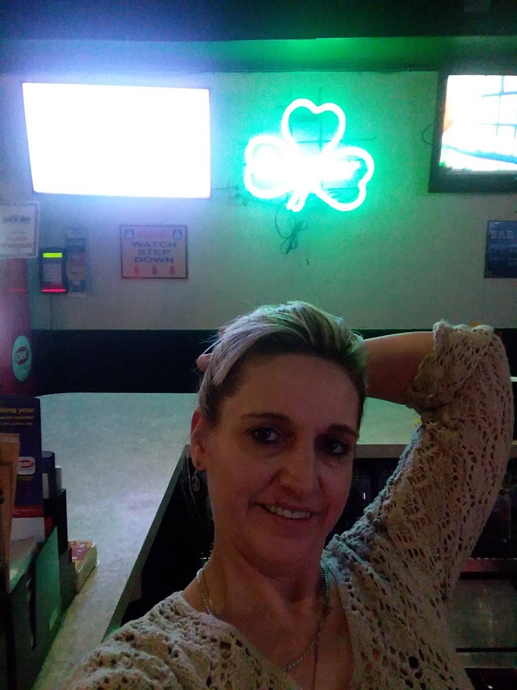 Milligans Pub | restaurant | 3879 Lattimer St, Hilliard, OH 43026, USA | 6146647003 OR +1 614-664-7003