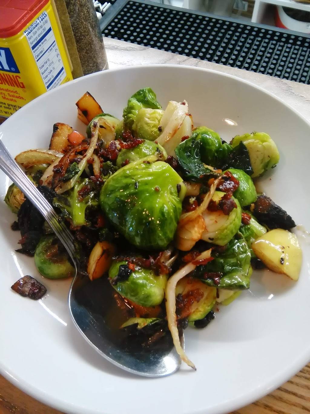 Matts Fish Camp | restaurant | 28635 Coastal Hwy, Bethany Beach, DE 19930, USA | 3025392267 OR +1 302-539-2267