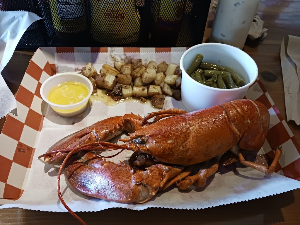 MoonDancers Bar & Grill | restaurant | 2620 N Woodland Blvd, DeLand, FL 32720, USA | 3868734373 OR +1 386-873-4373