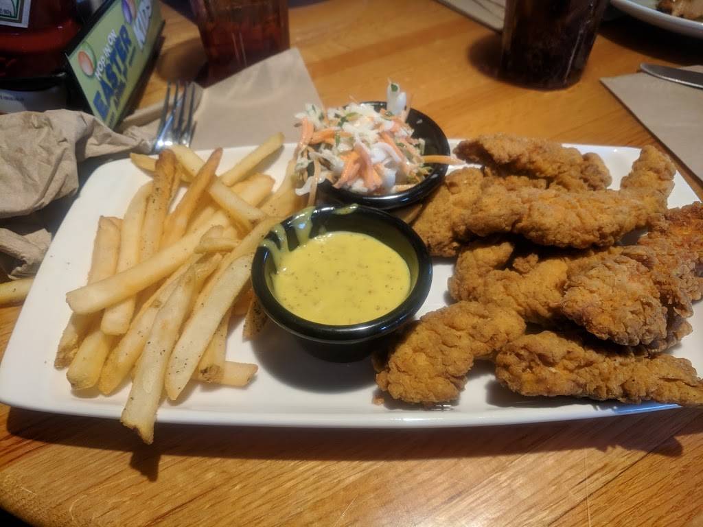 Applebees Grill + Bar | restaurant | 22873 Sussex Hwy, Seaford, DE 19973, USA | 3026280756 OR +1 302-628-0756