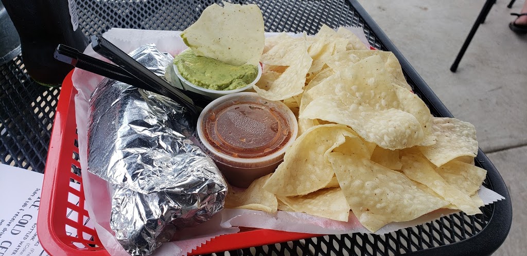 Taco Mama - Daphne | restaurant | 6883 US-90 Bldg A Suite 117, Daphne, AL 36526, USA | 2518108226 OR +1 251-810-8226