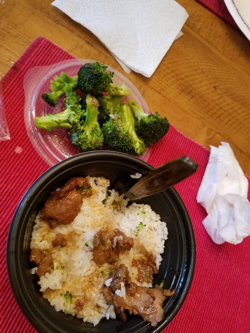 Panda Express | meal takeaway | 1171 E Dundee Rd, Palatine, IL 60074, USA | 8477767190 OR +1 847-776-7190