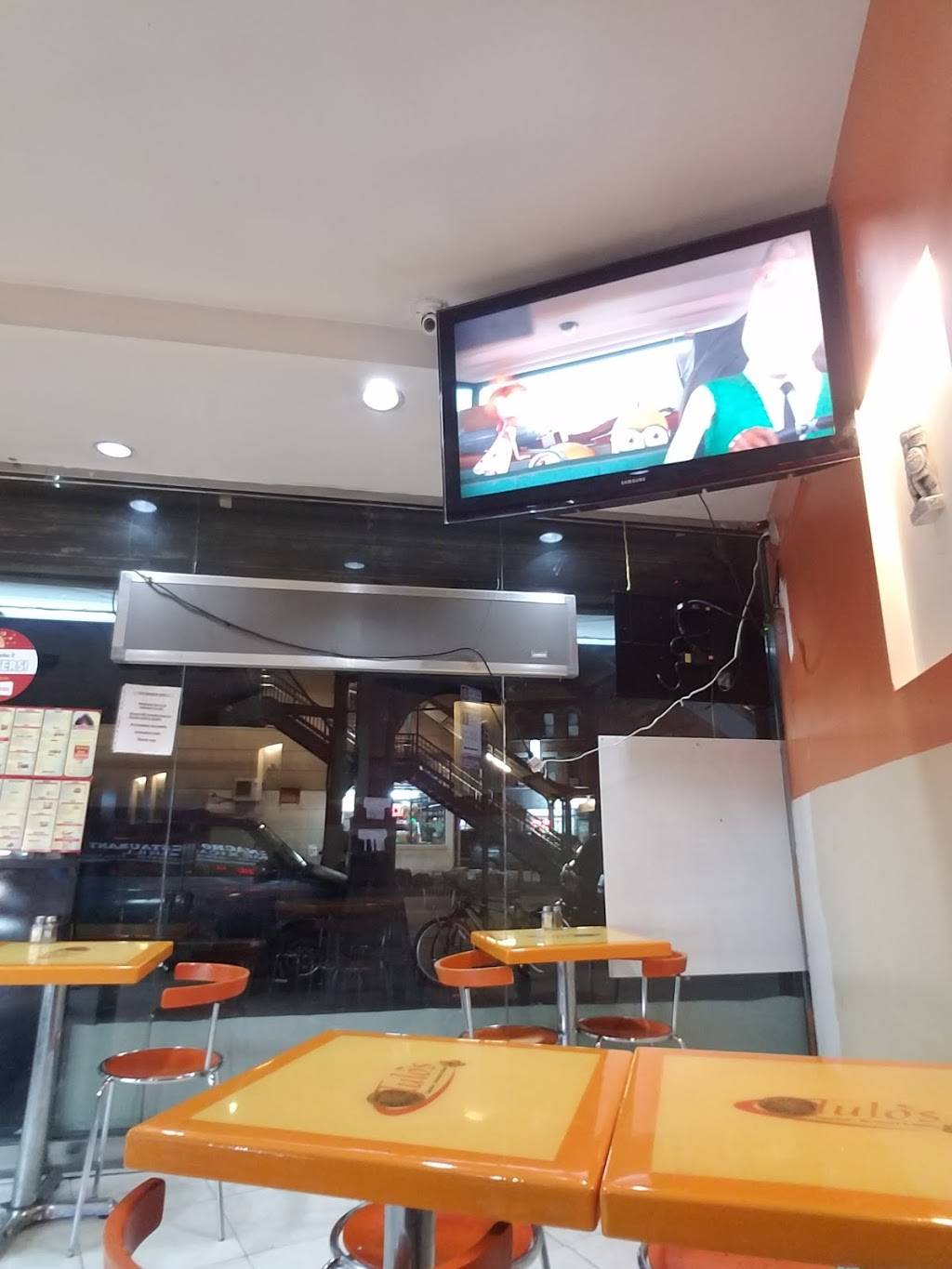 El Penacho Mexican Grill 11 | restaurant | 7816 New Utrecht Ave, Brooklyn, NY 11214, USA | 7185133899 OR +1 718-513-3899