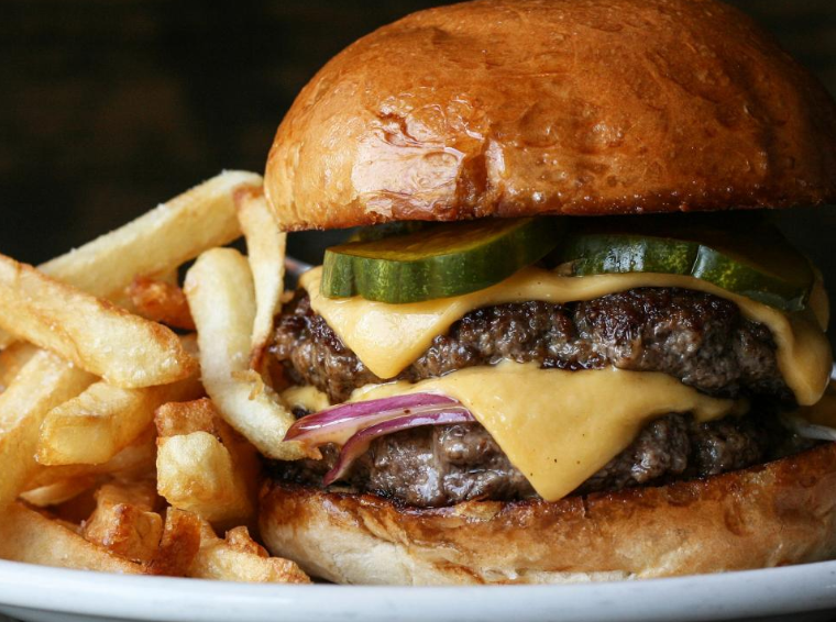 Colvins Pub & Grill | restaurant | 135 N Nehalem St, Clatskanie, OR 97016, USA | 5037284122 OR +1 503-728-4122