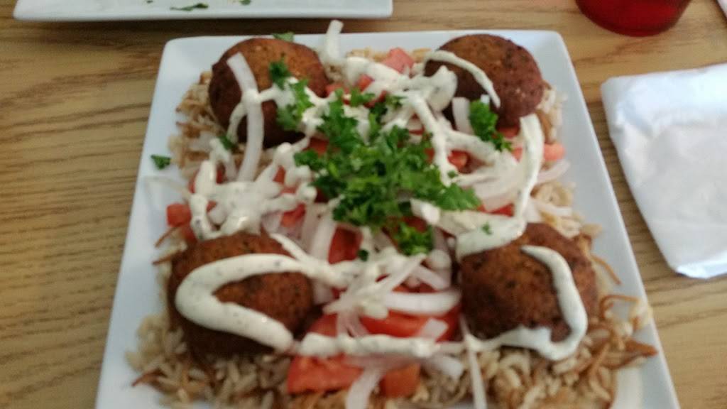 The Original Rachels Mediterranean | restaurant | 5717, 5953 Main St, Williamsville, NY 14221, USA | 7166351100 OR +1 716-635-1100