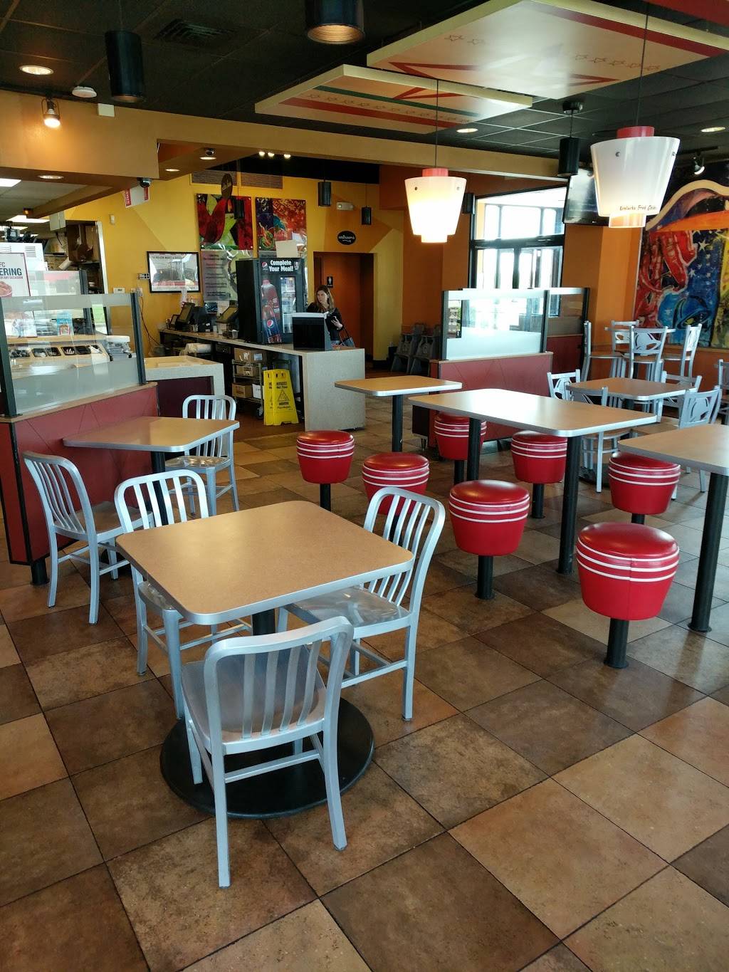 Taco Bell | meal takeaway | 1009 Steve Bowne Dr, Mendota, IL 61342, USA | 8155396328 OR +1 815-539-6328