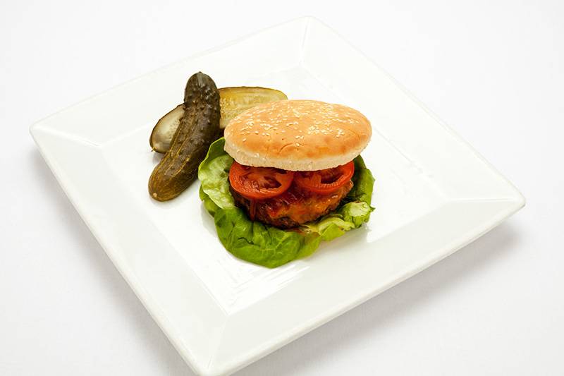 Grub Kitchen - Grocery & Deli | restaurant | 305 Rehoboth Ave, Rehoboth Beach, DE 19971, USA | 3022264782 OR +1 302-226-4782