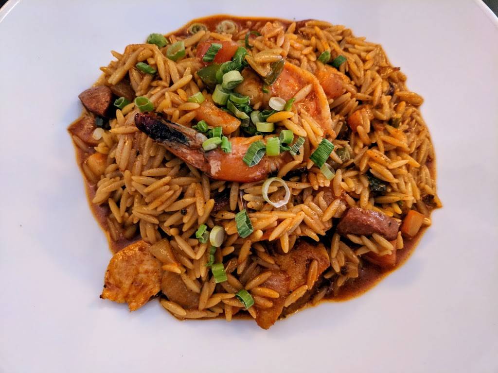 Romaines | restaurant | 299 W Main St, Northborough, MA 01532, USA | 5083938889 OR +1 508-393-8889