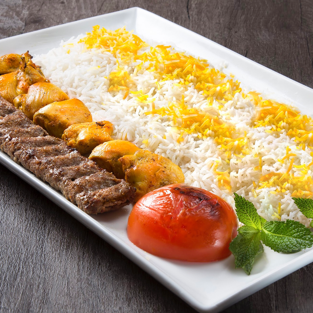 Oliva / Chelo Box | restaurant | 4679 Yonge St, North York, ON M2N 5M3, Canada | 4162254679 OR +1 416-225-4679