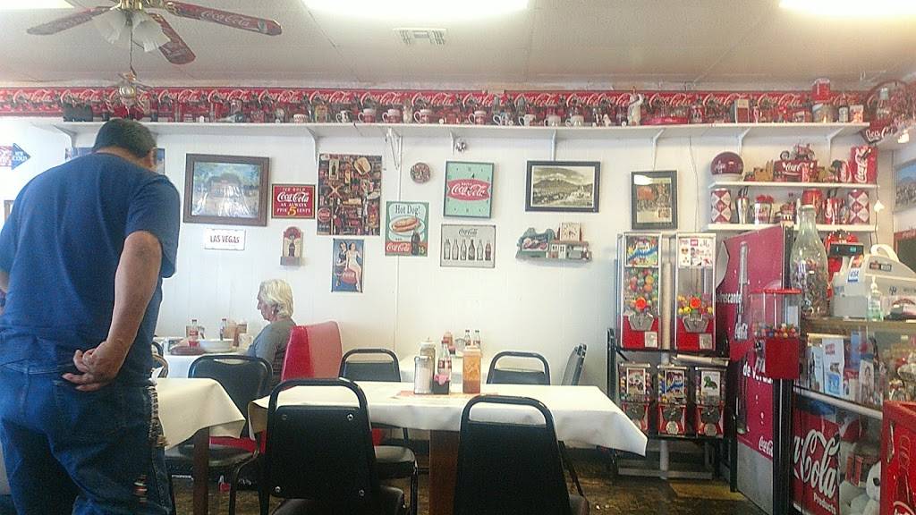 Lucy Cafe | restaurant | 2517 West Ave, San Antonio, TX 78201, USA | 2107377166 OR +1 210-737-7166