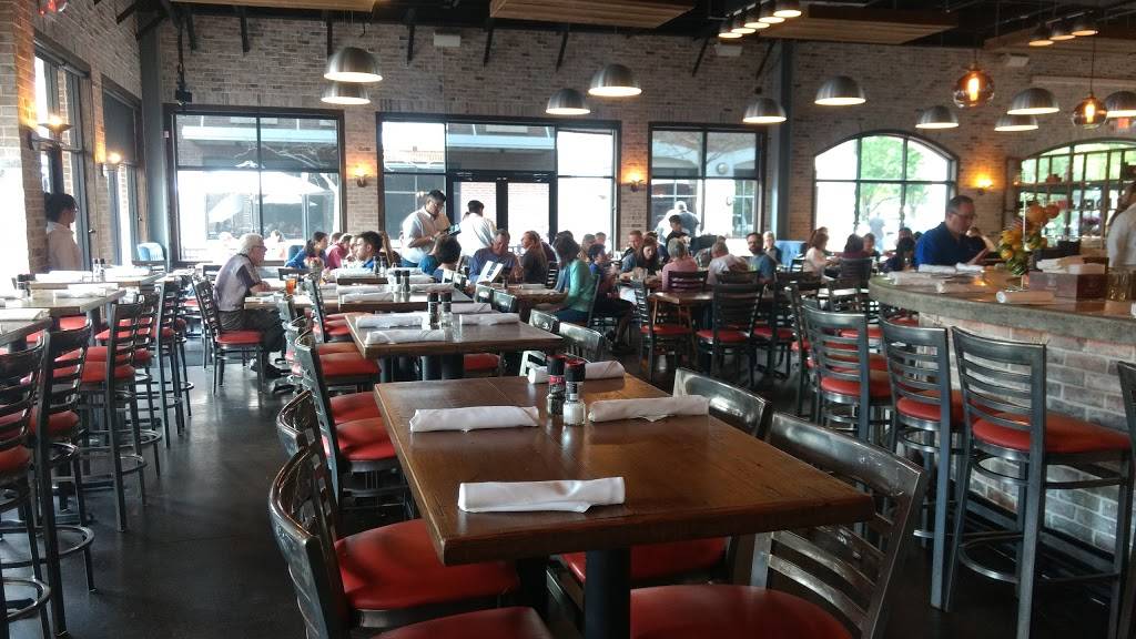 Local Table | restaurant | 22756 Westheimer Pkwy ste 100, Katy, TX 77450, USA | 8329136150 OR +1 832-913-6150