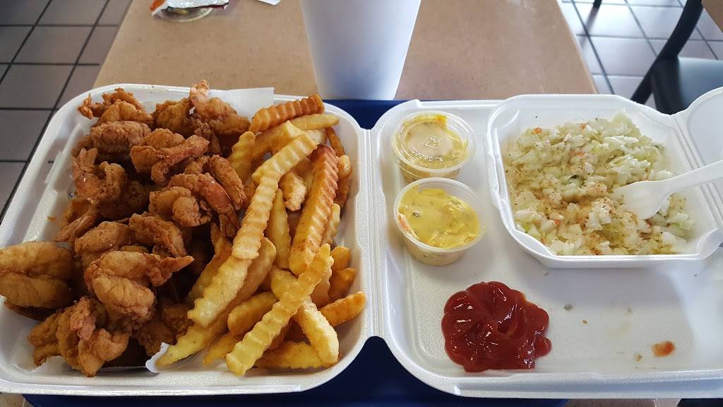 The Original Tunis | restaurant | 7400 103rd St, Jacksonville, FL 32210, USA | 9043179300 OR +1 904-317-9300