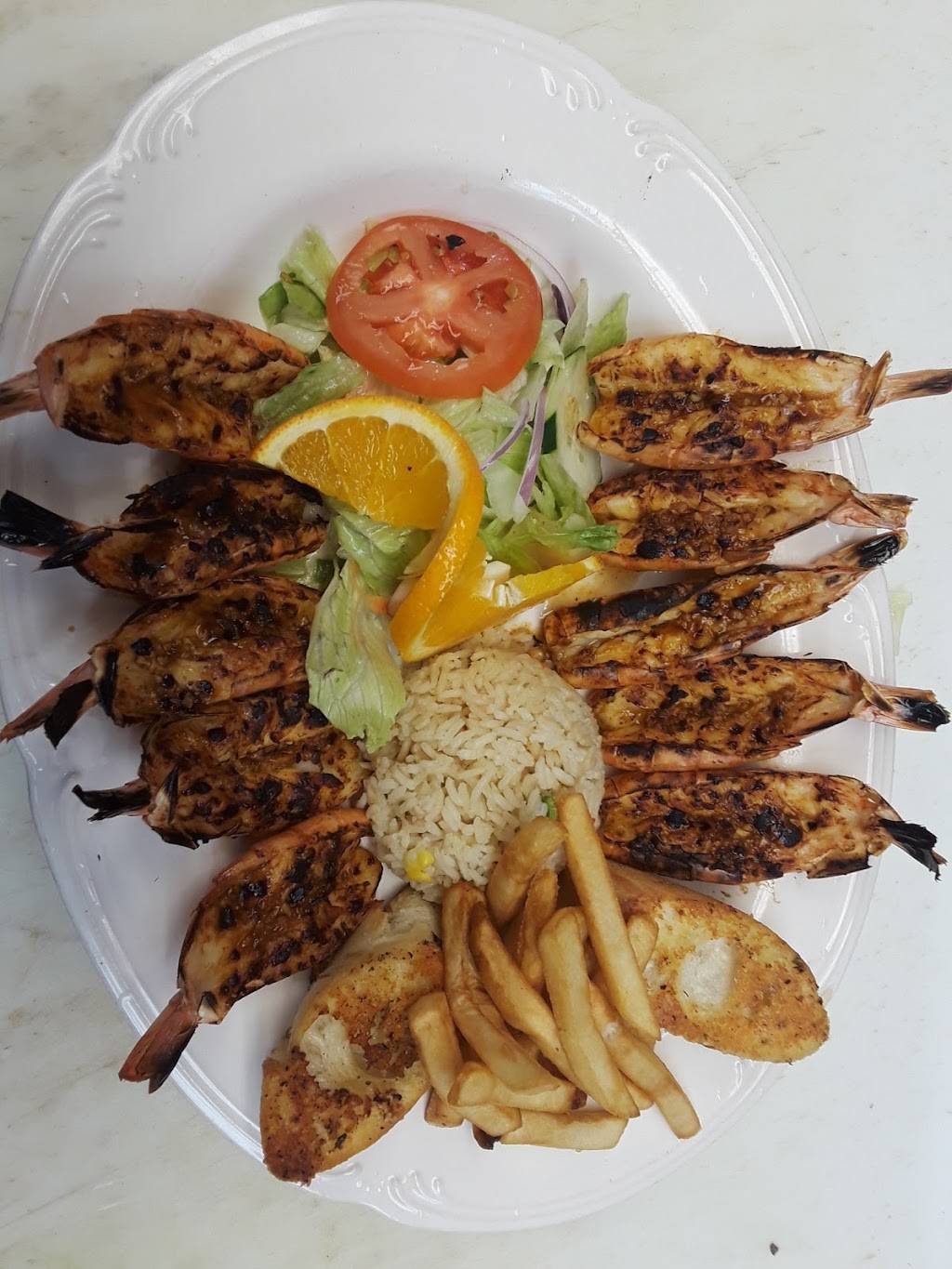 EL COSTEÑO RESTAURANT | restaurant | 702 Montgomery Rd, Montgomery, IL 60538, USA | 6306929396 OR +1 630-692-9396