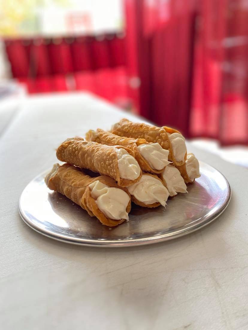 Maronis Pizza Kitchen | restaurant | 117 E Hopkins St, San Marcos, TX 78666, USA | 5122148388 OR +1 512-214-8388