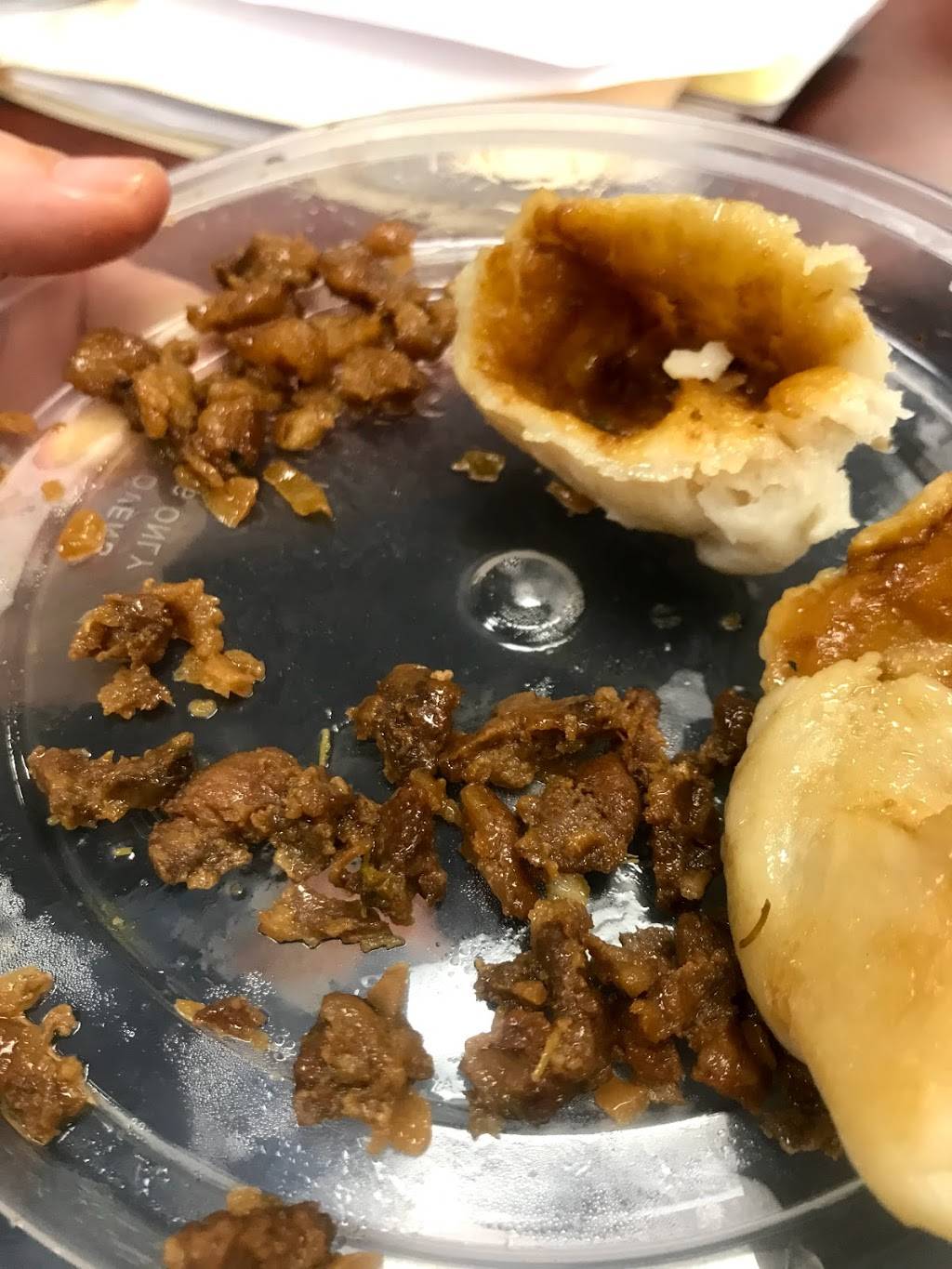 Chang Jiang | restaurant | 2935 S Fish Hatchery Rd #9, Fitchburg, WI 53711, USA | 6082881888 OR +1 608-288-1888