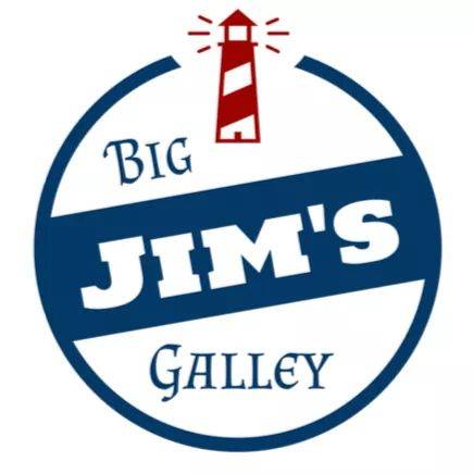 Big Jims Galley | restaurant | 170 Ferry Blvd, Stratford, CT 06615, USA | 2035499842 OR +1 203-549-9842