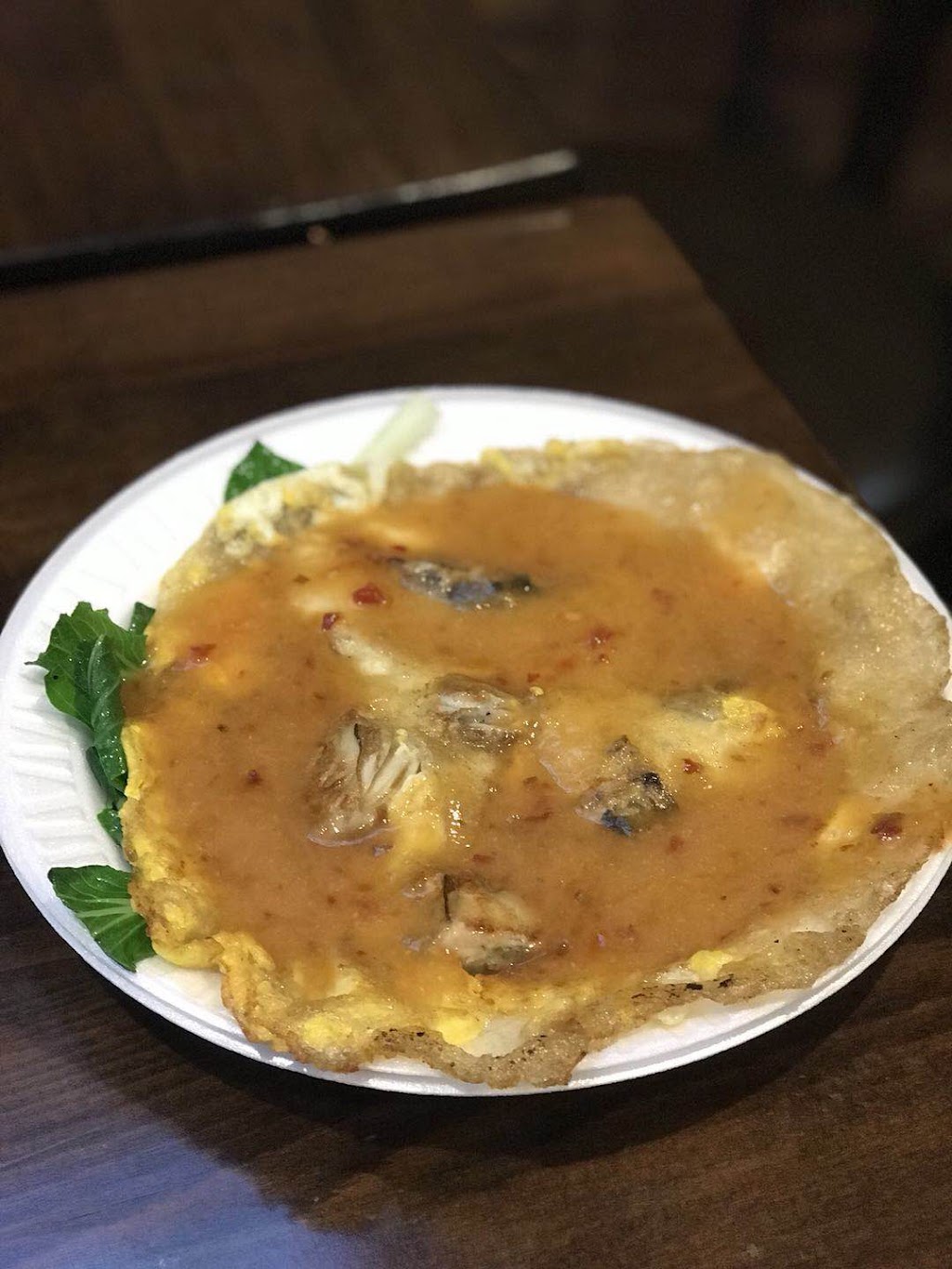 Taiwans Uncle | restaurant | 85-06 Pitkin Ave, Queens, NY 11417, USA | 3473485370 OR +1 347-348-5370