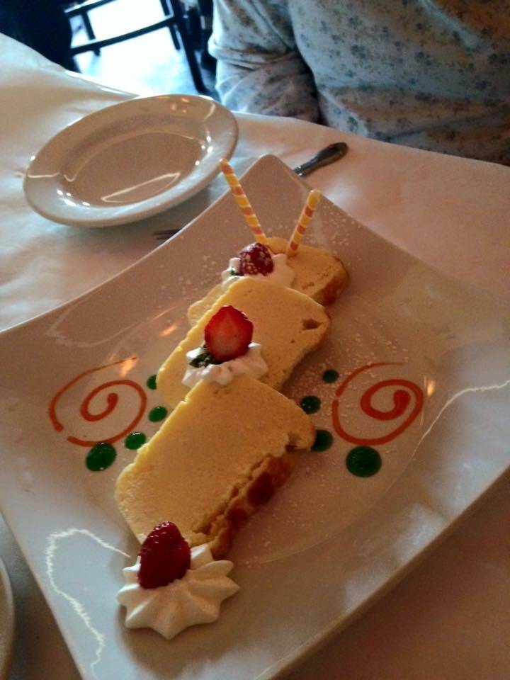 Barolo Ristorante | restaurant | 2765 Black Rd, Joliet, IL 60435, USA | 8157293606 OR +1 815-729-3606