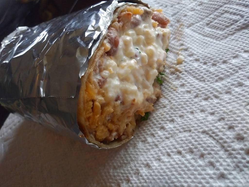 Mimis Tacos | restaurant | 150 W Cedar St, Maxwell, CA 95955, USA | 5302086692 OR +1 530-208-6692