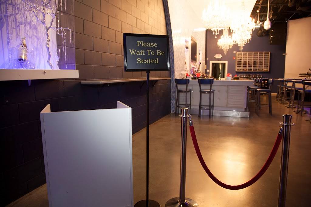 Mir Tapas Lounge | restaurant | 102 Essex St, Lawrence, MA 01840, USA | 9788801943 OR +1 978-880-1943